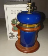 ���������. ����