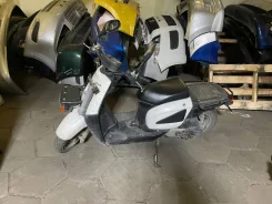 Yamaha Gear. 50����. ��., ��������, ��� ���, ������ �� �� ����