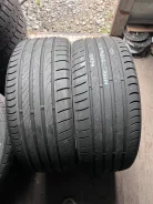 AutoGreen Sport Macro SSC3. ������, 2022 ���, �/�, ����� �� 5 % ����