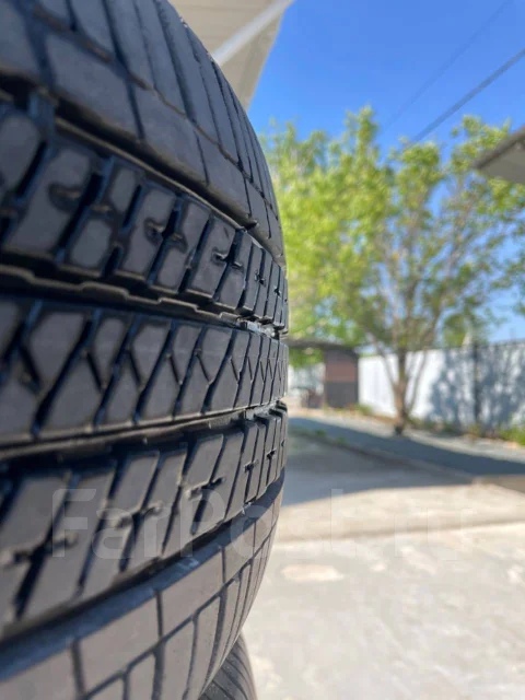 Bridgestone Ecopia EP422 Plus. ������, 2018 ���, �/�, ����� 25 % ����