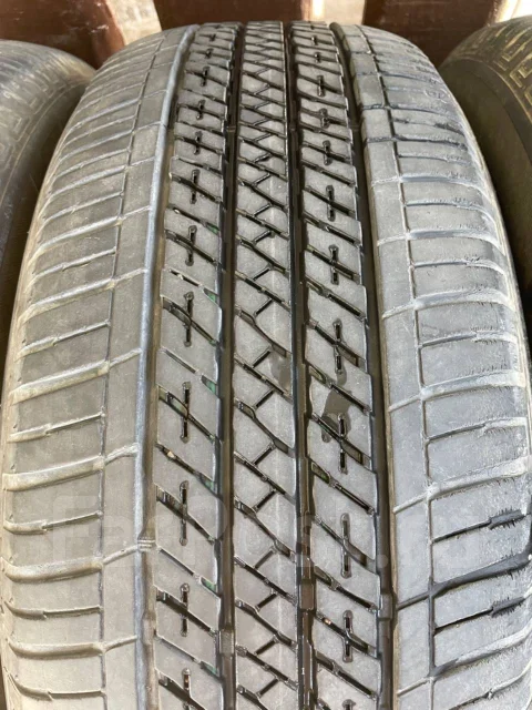 Bridgestone Ecopia EP422 Plus. ������, 2018 ���, �/�, ����� 25 % ����