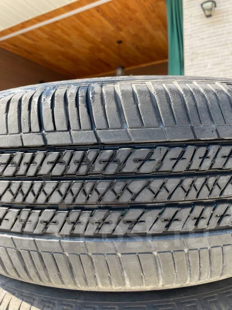 Bridgestone Ecopia EP422 Plus. ������, 2018 ���, �/�, ����� 25 % ����