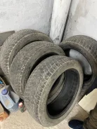 Bridgestone 613V. ������, ��� �����, �/�, ����� 50 % ����