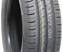 Kumho Solus KH27. ������, �����. ��� ����� �� ������������ ����