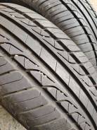 Presa PS01. , /,   5 % 