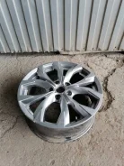 Original Series Wheels KL-274. 7.0x17", 5x114.3, ET50, �� 67,1���. ����