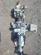   Lexus Gx460 2009 4581060050 URJ150 1UR-FE 4581060050 