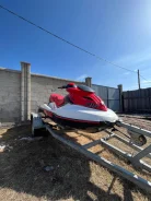 BRP Sea-Doo Wake. 2008 ��� ����