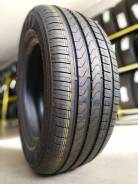 Pirelli Cinturato P7. ,  