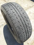 Triangle TR258. ������, 2017 ���, �/�, ����� 30 % ����