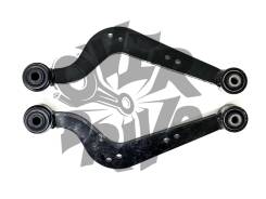   ,  Toyota RAV4 V91-139L 