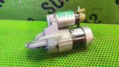 ������� Mazda LF/L3/L8/L5 (��������! ) 0986023610 ����