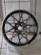 Sakura Wheels YA8135. 8.0x18", 5x112, ET40, �� 73,1���. ����