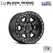 MLJ Black Rhino Reno. 9.0x17", 6x135, ET0, �� 87,1���. ��� ����� �� ������������ ����