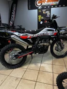 Zuumav FX CR-250CB. 250����. ��., ��������, ��� ���, ��� ������� ����