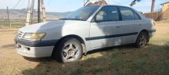 Toyota Corona Premio. ST210, 3SFE ����