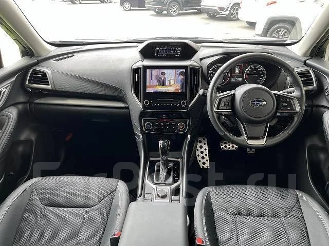 Subaru Forester. �������, 4wd, 2.0 (145��.�.), ������, 18����. ��, �/�, ��� ���. ��� ����� �� ������������ ����