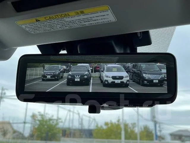 Subaru Forester. �������, 4wd, 2.0 (145��.�.), ������, 18����. ��, �/�, ��� ���. ��� ����� �� ������������ ����