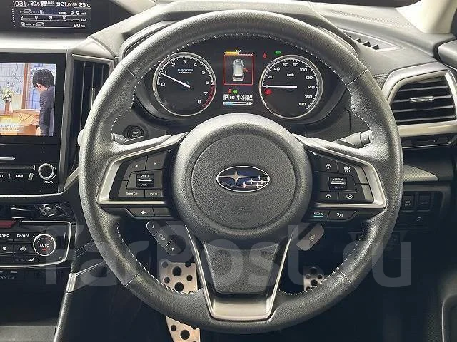 Subaru Forester. �������, 4wd, 2.0 (145��.�.), ������, 18����. ��, �/�, ��� ���. ��� ����� �� ������������ ����