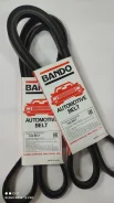 ������ ����������� Bando ���. RAF3565 11920V5002 0211744023 0211744523 0211745523 ����