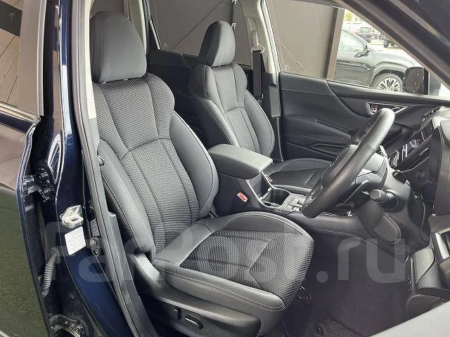 Subaru Forester. �������, 4wd, 2.0 (145��.�.), ������, 18����. ��, �/�, ��� ���. ��� ����� �� ������������ ����