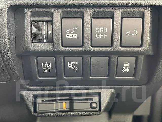 Subaru Forester. �������, 4wd, 2.0 (145��.�.), ������, 18����. ��, �/�, ��� ���. ��� ����� �� ������������ ����