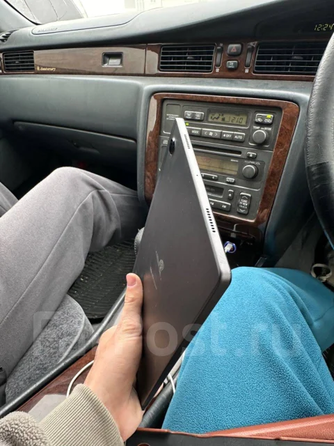 Samsung Galaxy Tab A8. 10.5 ������, ������ 128 �� ����