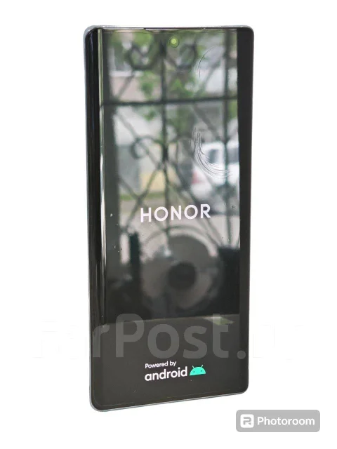 Honor 70. �/�, 128 �� ����