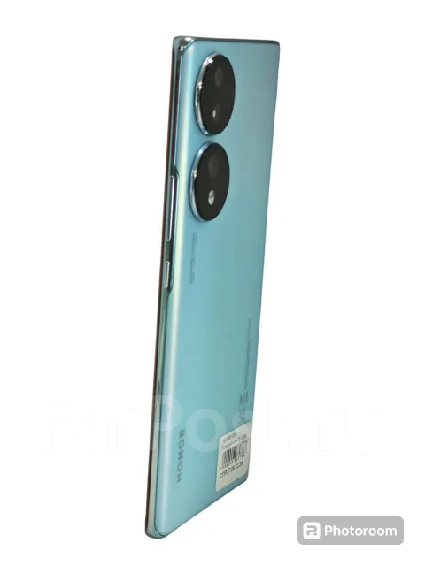 Honor 70. �/�, 128 �� ����