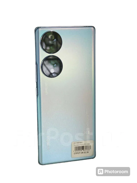 Honor 70. �/�, 128 �� ����
