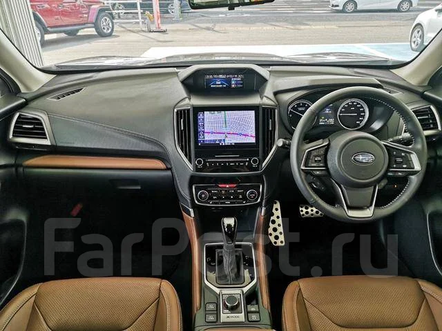 Subaru Forester. �������, 4wd, 2.0 (145��.�.), ������, 18����. ��, �/�, ��� ���. ��� ����� �� ������������ ����