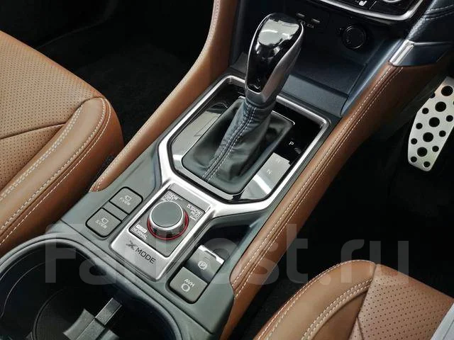 Subaru Forester. �������, 4wd, 2.0 (145��.�.), ������, 18����. ��, �/�, ��� ���. ��� ����� �� ������������ ����