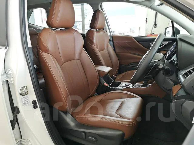 Subaru Forester. �������, 4wd, 2.0 (145��.�.), ������, 18����. ��, �/�, ��� ���. ��� ����� �� ������������ ����
