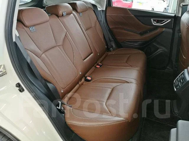 Subaru Forester. �������, 4wd, 2.0 (145��.�.), ������, 18����. ��, �/�, ��� ���. ��� ����� �� ������������ ����