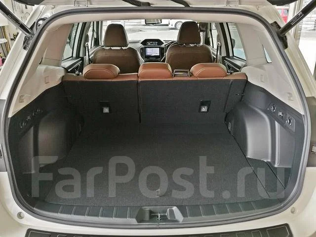 Subaru Forester. �������, 4wd, 2.0 (145��.�.), ������, 18����. ��, �/�, ��� ���. ��� ����� �� ������������ ����