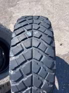 Yokohama Geolandar M/T G001. ����� mt, 2005 ���, �/�, ����� 30 % ����