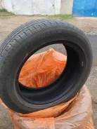 Dunlop SP 50. ������, 2018 ���, �/�, ����� 10 % ����