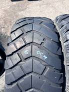 Yokohama Geolandar M/T G001. ����� mt, 2005 ���, �/�, ����� 50 % ����
