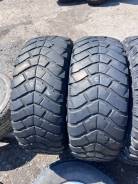 Yokohama Geolandar M/T G001. ����� mt, 2005 ���, �/�, ����� 50 % ����