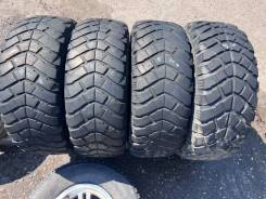 Yokohama Geolandar M/T G001. ����� mt, 2005 ���, �/�, ����� 50 % ����