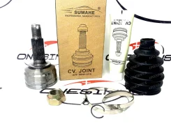 ���� ������� Toyota TO-075 TO075 ����