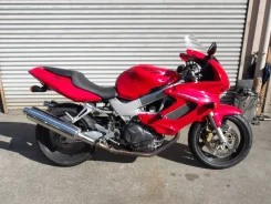 Honda VTR 1000F. 1 000����. ��., ��������, ���������, ��� ������� ����