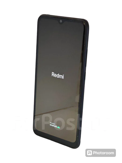 Xiaomi Redmi 10C. �/�, 64 �� ����