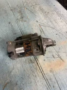 ������� Toyota Mark Ii 2280000551 GX100 1G-FE 2280000551 ����