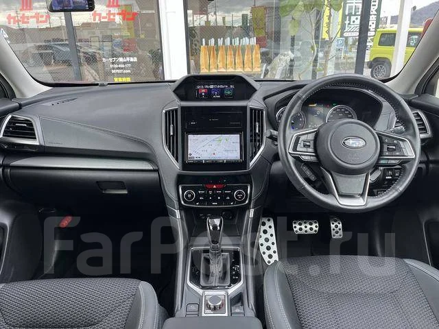 Subaru Forester. ��������, 4wd, 2.0 (145��.�.), ������, 54 300����. ��, �/�, ��� ���. ��� ����� �� ������������ ����