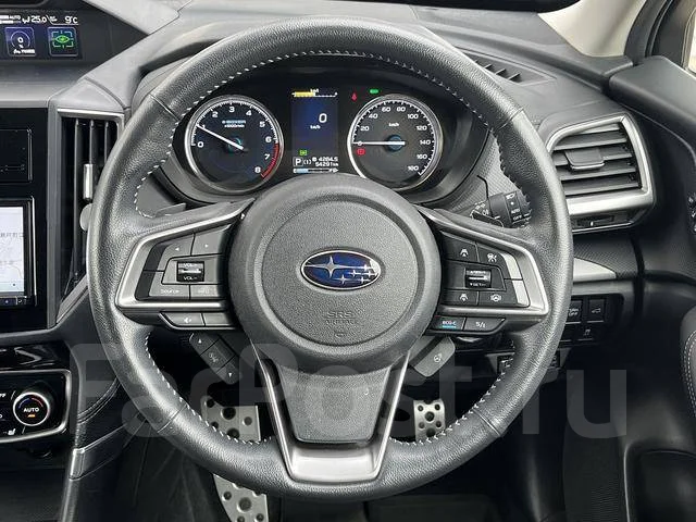 Subaru Forester. ��������, 4wd, 2.0 (145��.�.), ������, 54 300����. ��, �/�, ��� ���. ��� ����� �� ������������ ����