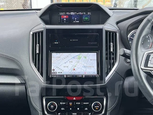 Subaru Forester. ��������, 4wd, 2.0 (145��.�.), ������, 54 300����. ��, �/�, ��� ���. ��� ����� �� ������������ ����