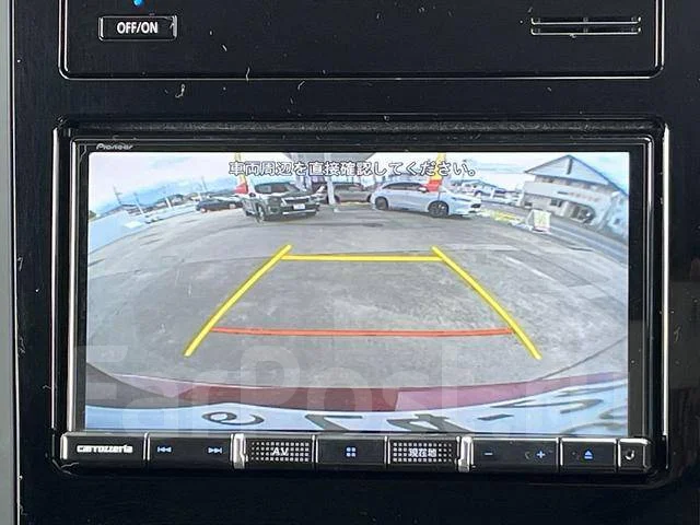 Subaru Forester. ��������, 4wd, 2.0 (145��.�.), ������, 54 300����. ��, �/�, ��� ���. ��� ����� �� ������������ ����