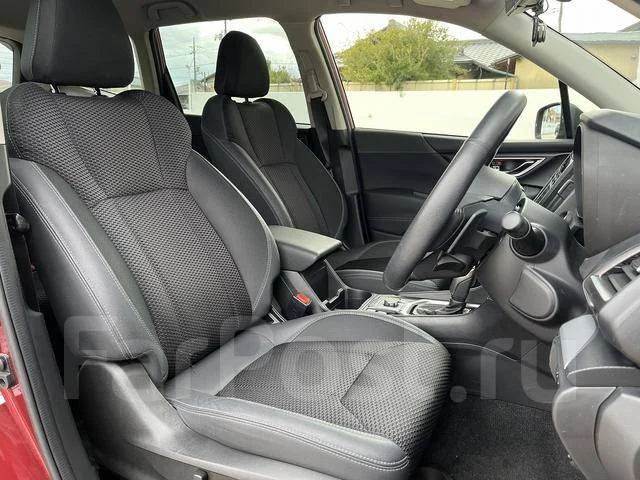 Subaru Forester. ��������, 4wd, 2.0 (145��.�.), ������, 54 300����. ��, �/�, ��� ���. ��� ����� �� ������������ ����