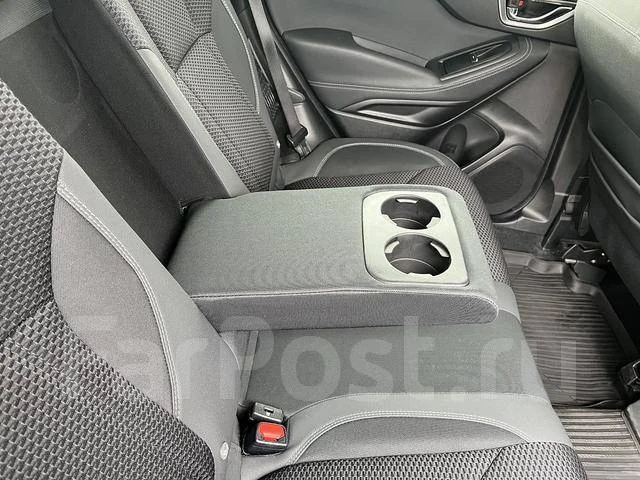 Subaru Forester. ��������, 4wd, 2.0 (145��.�.), ������, 54 300����. ��, �/�, ��� ���. ��� ����� �� ������������ ����